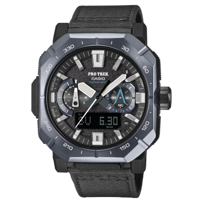 PRW-B1000B-2