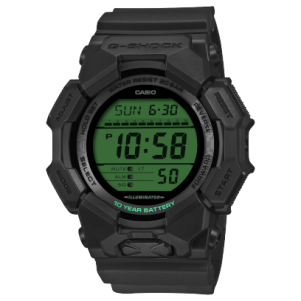 GD-010BEG-1