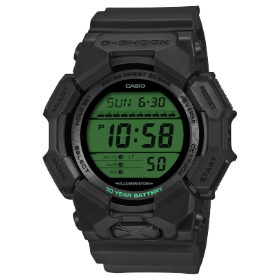 GD-010BEG-1
