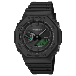 GA-B2100BEG-1A
