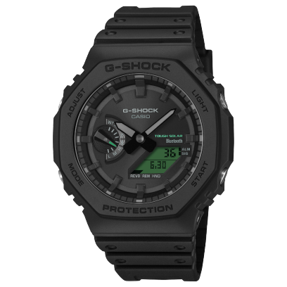 GA-B2100BEG-1A