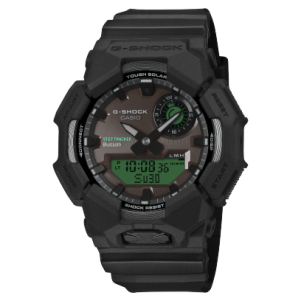 GA-B010BEG-1A