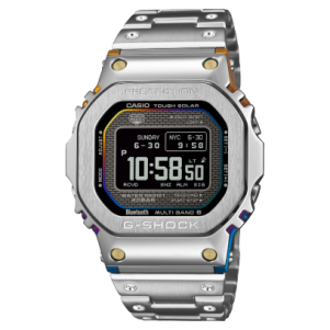 GMW-BZ5000RC-1