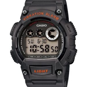 W-735H-8AV