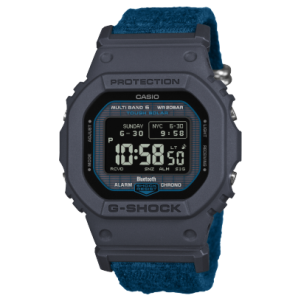 GW-BX5600CBG-2