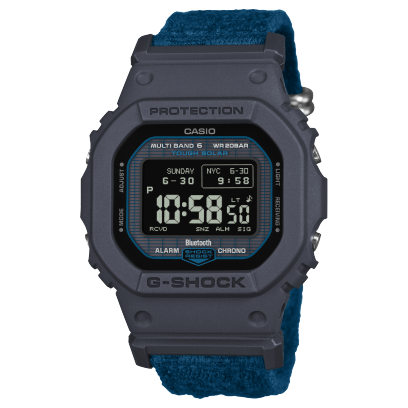 GW-BX5600CBG-2