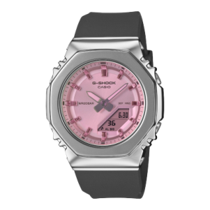 GM-S2110SR-1A