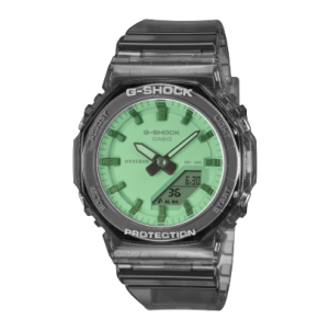 GMA-P2100SR-1A