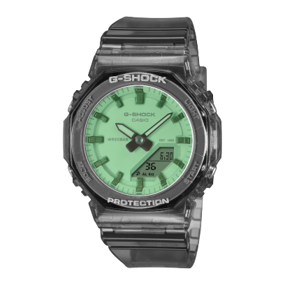 GMA-P2100SR-1A