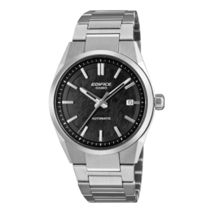 EFK-110D-1A