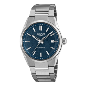 EFK-110D-2A