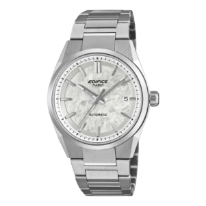 EFK-110D-7A