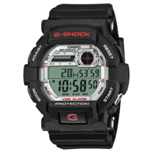GD-350S-1