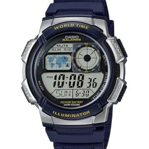 AE-1000W-2AV
