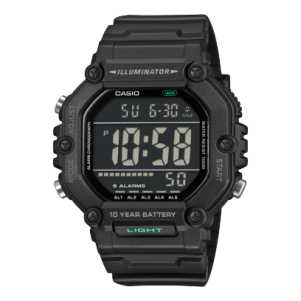 AE-1600HX-1BV