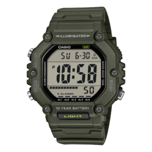 AE-1600HX-3AV