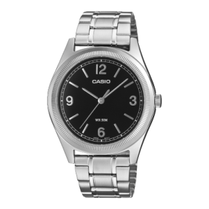 MTP-B210D-1AV