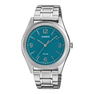 MTP-B210D-2A1V