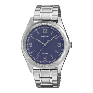 MTP-B210D-2A2V