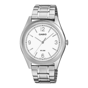 MTP-B210D-7AV