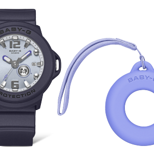 BGA-15K-2A