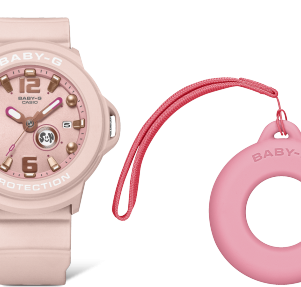 BGA-15K-4A