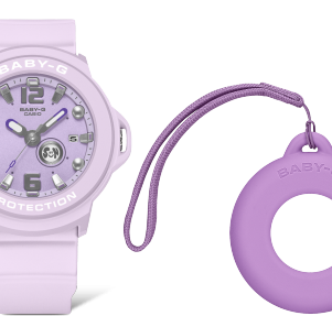 BGA-15K-6A