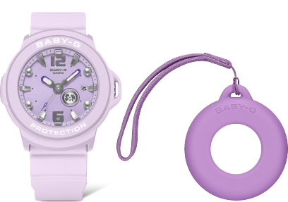 BGA-15K-6A