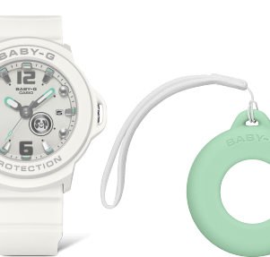 BGA-15K-7A
