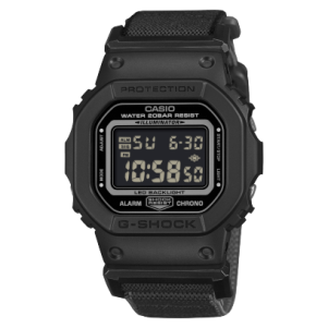 DW-5600MNC-1