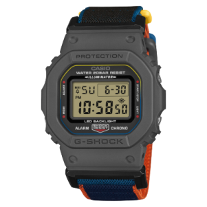 DW-5600MNC-8A2