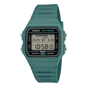 F-B100W-3A
