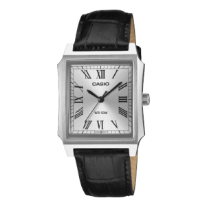 MTP-B190L-7BV