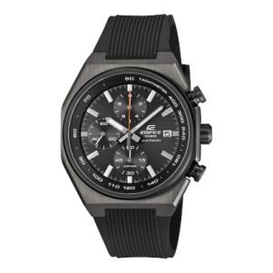 EFS-S660PB-1A