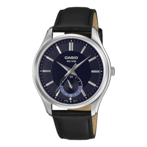 MTP-B315L-2AV