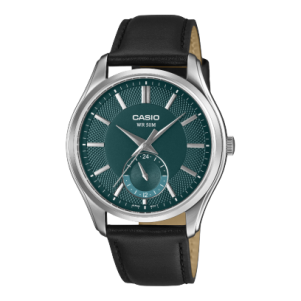 MTP-B315L-3AV