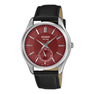 MTP-B315L-4AV