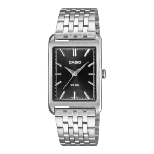 MTP-B215D-1AV