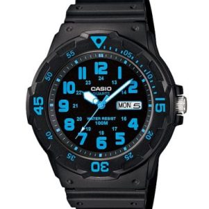 MRW-200H-2BV