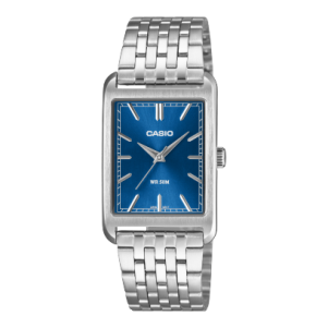 MTP-B215D-2AV