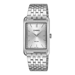 MTP-B215D-7AV