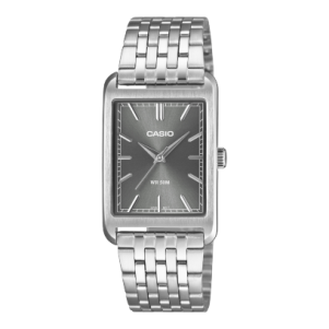 MTP-B215D-8AV