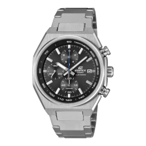 EFS-S660D-1A