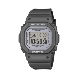 BGD-565SC-1