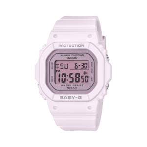 BGD-565SC-4B