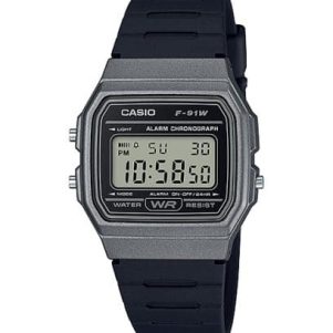 F-91WM-1B