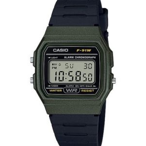 F-91WM-3A