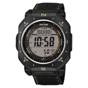 PRG-69B-1