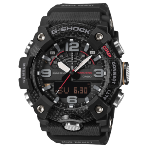 GG-B100X-1A