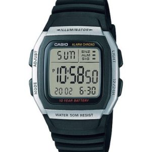 W-96H-1AV